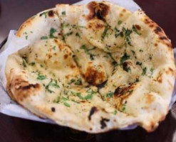 Rasoi Indian Cuisine (tampa) food