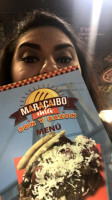 Maracaibo Mia Son Y Sazon food