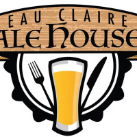 Eau Claire Ale House food