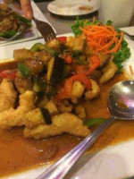Tarntip Thai food