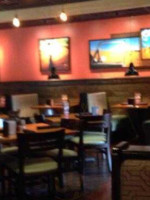 Outback Steakhouse Gainesville Fl inside