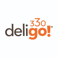 Deligo! 330 food