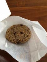 The Good Cookies Beyond A Gluten Free Bakery food