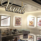 Venchi Cioccolato E Gelato inside