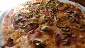 Go Saleto Pizza Pasta Manufaktur food