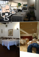 Il Novecento food