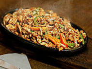 Xinxian Mirpur 10 food