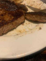 Longhorn Steakhouse Jacksonville Roosevelt Blvd food