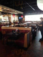 Red Robin Gourmet Burgers And Brews food