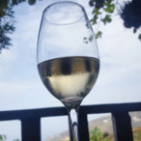 Bodegon El Reloj Essen