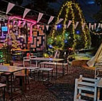 ร้านสตางค์ สุวินทวงศ์ Dentro