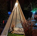 ร้านสตางค์ สุวินทวงศ์ Exterior