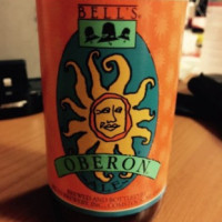 Marriott St. Thomas Pool Comida