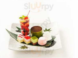 Qiān Nián の Yàn Shí Juàn Dà Jiē Dào Diàn Comida