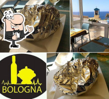 La Cucina Di Bettina By Bologna food