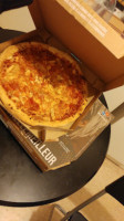 Domino's Pizza Lanester food