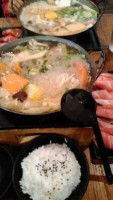 Little Dipper Hot Pot- Falls Church food