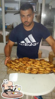 Ma3kouda De 3ammi Lehbib Internationale معقودة عمي لحبيب food