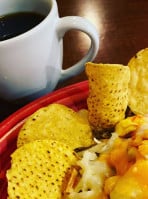 Coffee Mug food