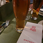 Хачапури Comida