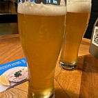 Хачапури Comida