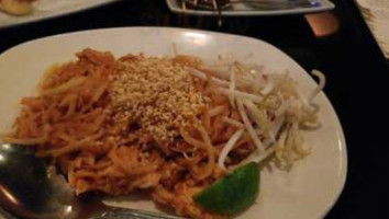 Siam Thai Cuisine Eastlake food