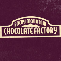 Rocky Mountain Chocolate Factory Briargate menu