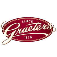 Graeter's Ice Cream outside