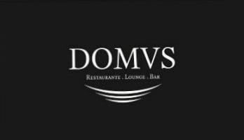 Domvs food