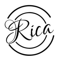 Rica food