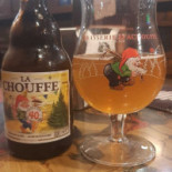 Livingstone Bcn À l'intérieur