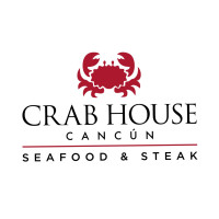 Crab House food