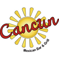 Cancun Mexican And Grill food