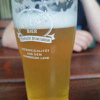Brauerei-gasthof Kundmüller food