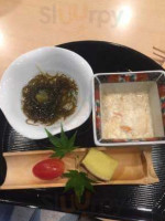 Taneda food