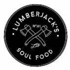 Lumberjack's Soul Food And More inside