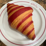 Pastisseria Dolc Nourriture