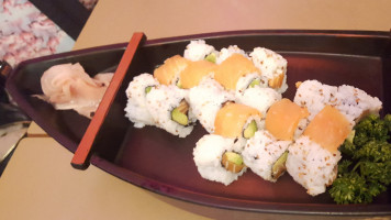 Japikeo food