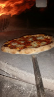 Pizzeria La Cuntro Delle Langhe food