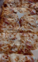 Etna Pizza & Italian Grill food