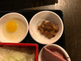 Western Yunnan Crossing Bridge Noodle food