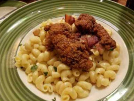 Applebee's Grill food