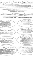 Brendel's Bagels-catering Long Island food
