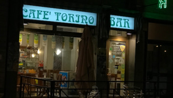 Cafe' Torino Di Suriano Aldo S. A. S. outside
