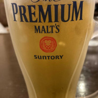 Hé Cǎi Bā Cāng Comida