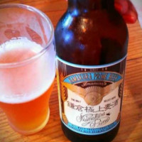 Hé Cǎi Bā Cāng Comida