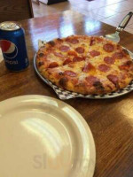 Palermo's Pizza Llc food