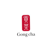 Gong Cha food