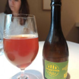 Can Jubany Nourriture