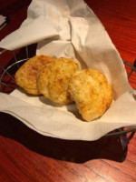 Red Lobster inside